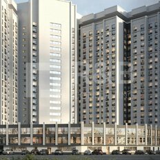 120,5 м², офис - изображение 4