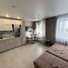 Квартира 46,8 м², 2-комнатная - изображение 1