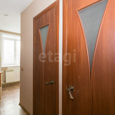 Квартира 61,7 м², 4-комнатная - изображение 1