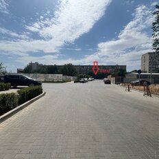 180 м², помещение свободного назначения - изображение 3