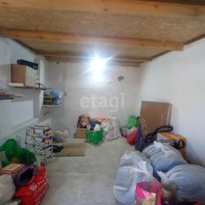 14 м², гараж - изображение 2
