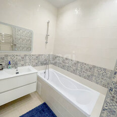 Квартира 51 м², 2-комнатная - изображение 5