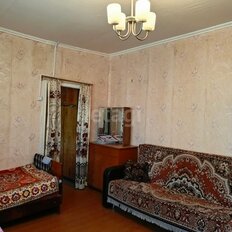 дом + 3,2 сотки, участок - изображение 4