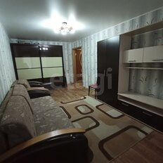 Квартира 41,4 м², 2-комнатная - изображение 4