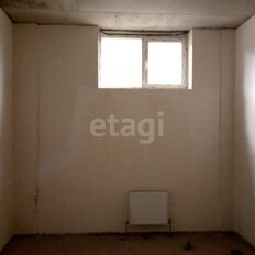 Квартира 41,3 м², 1-комнатная - изображение 5