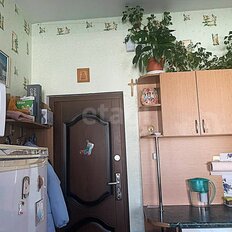 Квартира 33 м², 1-комнатная - изображение 5