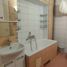 Квартира 105 м², 4-комнатная - изображение 2