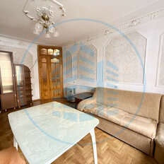 Квартира 70,3 м², 3-комнатная - изображение 3