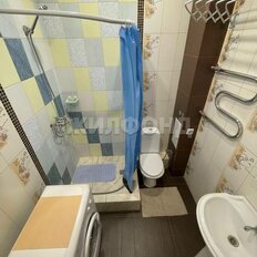 Квартира 17,6 м², студия - изображение 5