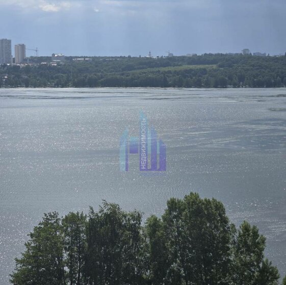 103 м², 3-комнатная квартира 5 500 000 ₽ - изображение 60