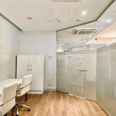 140 м², офис - изображение 2