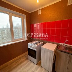 Квартира 31,1 м², 1-комнатная - изображение 2