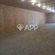 108 м², офис - изображение 5