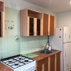 Квартира 58,5 м², 3-комнатная - изображение 5