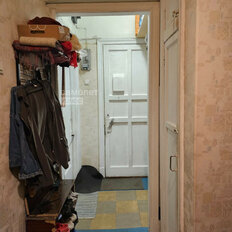 17 м², комната - изображение 5