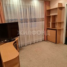 Квартира 65 м², 2-комнатная - изображение 1