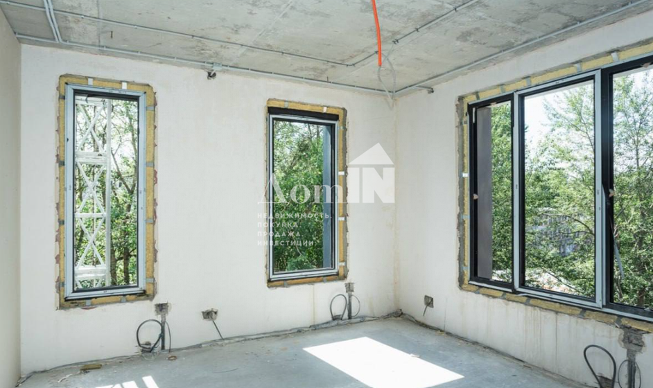 40,2 м², 1-комнатная квартира 6 986 133 ₽ - изображение 30