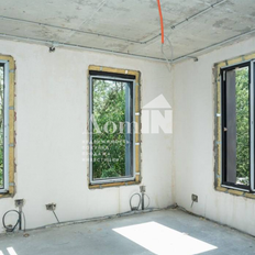 Квартира 133,9 м², 3-комнатная - изображение 4