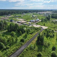 11 соток, участок - изображение 4