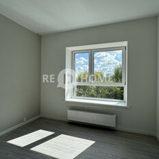 Квартира 40,9 м², 2-комнатная - изображение 5