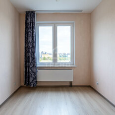 Квартира 45,7 м², 2-комнатная - изображение 4