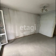 Квартира 71 м², 3-комнатная - изображение 2