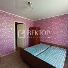 Квартира 28,9 м², 1-комнатная - изображение 2