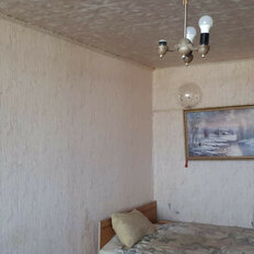 Квартира 61,8 м², 3-комнатная - изображение 3