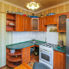 Квартира 51 м², 2-комнатная - изображение 4