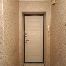 Квартира 46,1 м², 2-комнатная - изображение 3