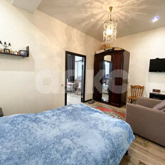 Квартира 59,7 м², 2-комнатная - изображение 5