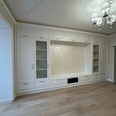 Квартира 71,6 м², 2-комнатная - изображение 5