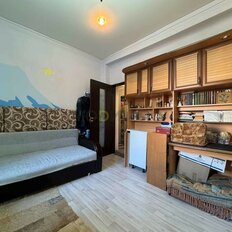 Квартира 45 м², 2-комнатная - изображение 1