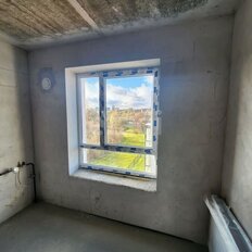 Квартира 57,4 м², 2-комнатная - изображение 2