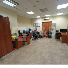 371,4 м², офис - изображение 1