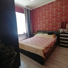 Квартира 39 м², 2-комнатная - изображение 3