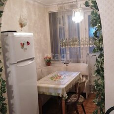 Квартира 43 м², 2-комнатная - изображение 1