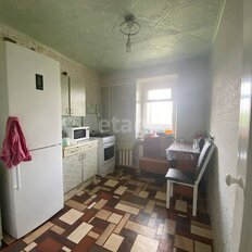 Квартира 72,5 м², 4-комнатная - изображение 2