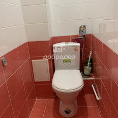 Квартира 48,1 м², 2-комнатная - изображение 5
