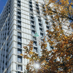 Квартира 76,8 м², 4-комнатная - изображение 5