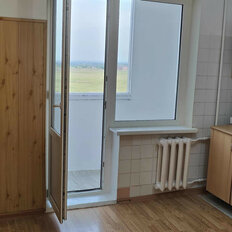 Квартира 68,4 м², 3-комнатная - изображение 2
