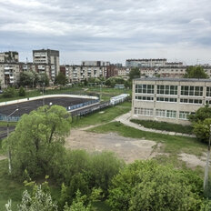 Квартира 43,7 м², 2-комнатная - изображение 5