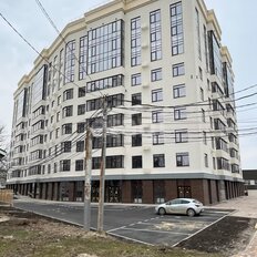 Квартира 78,9 м², 2-комнатная - изображение 5