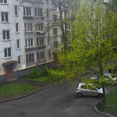 Квартира 41,8 м², 3-комнатная - изображение 5
