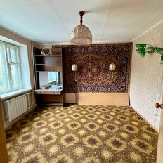 Квартира 47,5 м², 2-комнатная - изображение 5