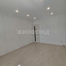 Квартира 42 м², 1-комнатная - изображение 5