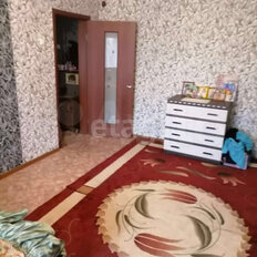 Квартира 42 м², 1-комнатная - изображение 1