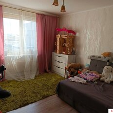 Квартира 91,9 м², 3-комнатная - изображение 5