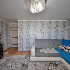 Квартира 61,1 м², 3-комнатная - изображение 5