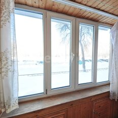 Квартира 60,9 м², 3-комнатная - изображение 4